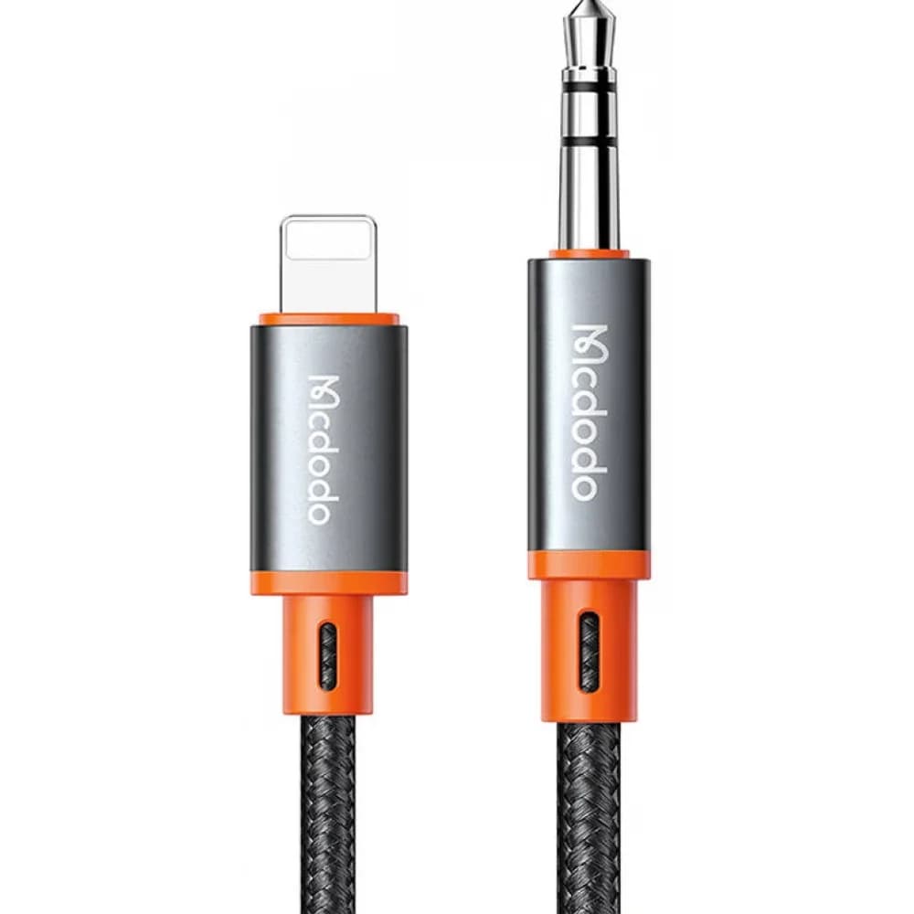 Mcdodo CA-078 Digital Audio Cable For Lightning