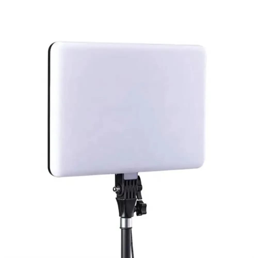 LED Professional Photography Fill Light PL-26