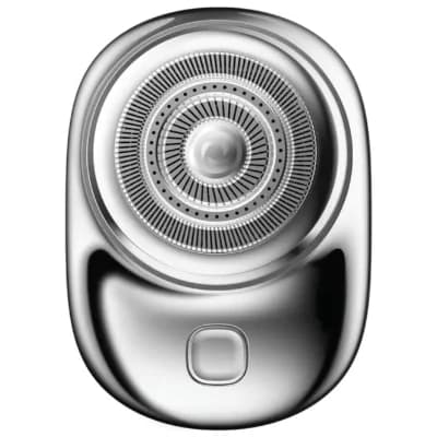 Momax Raze Mini HL 11