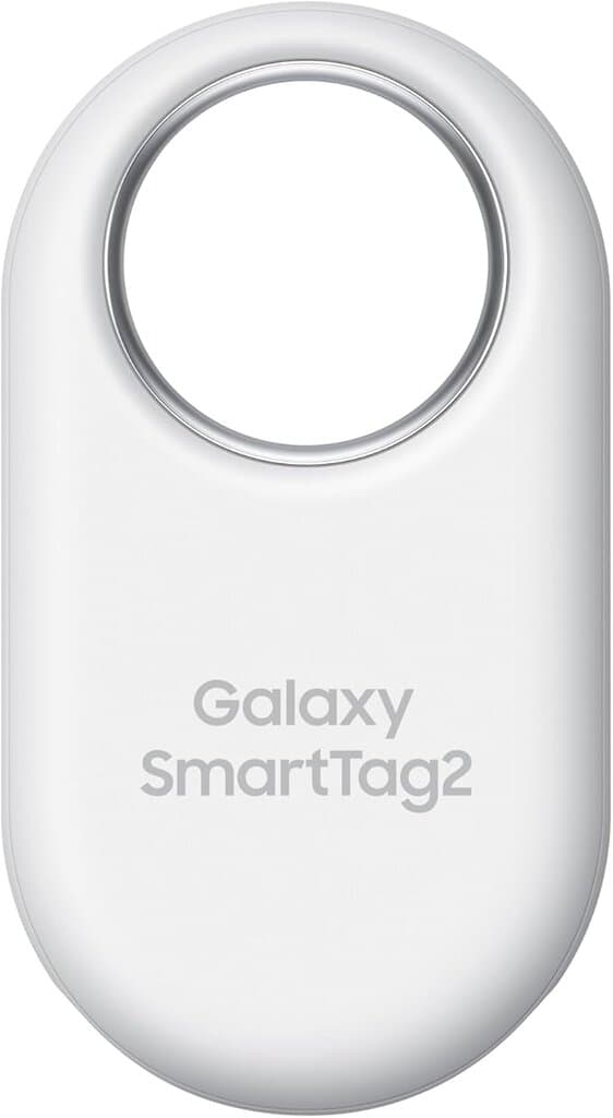 Samsung Galaxy SmartTAG2 1Pack (Original)