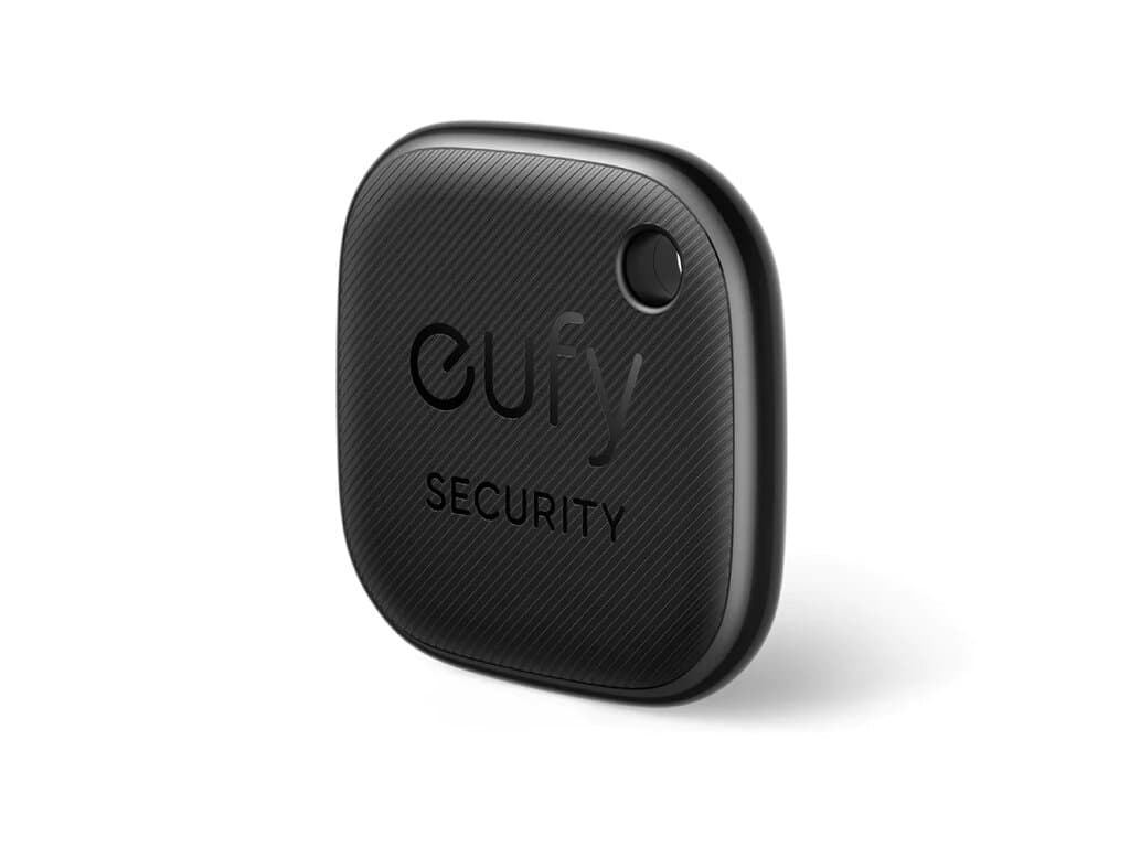 Eufy Security SmartTrack Link (Replaceable Battery)