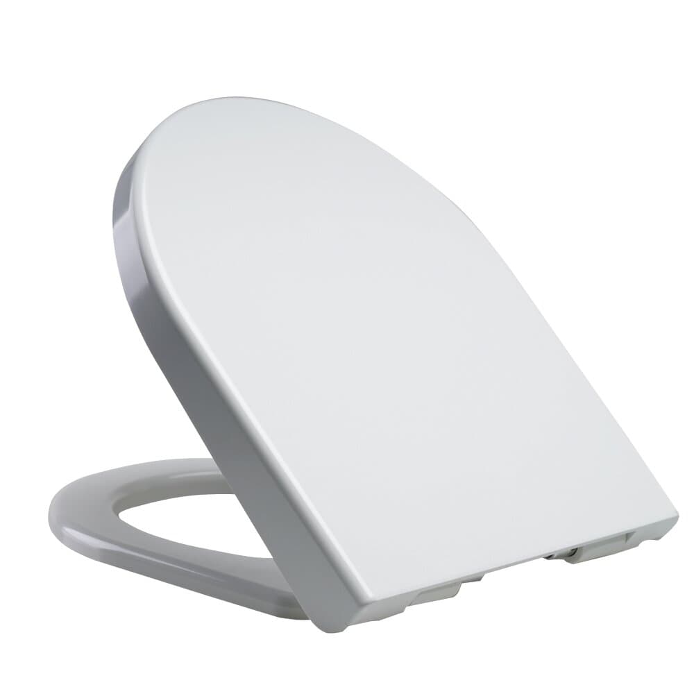 Japar Toilet Cover - 530285