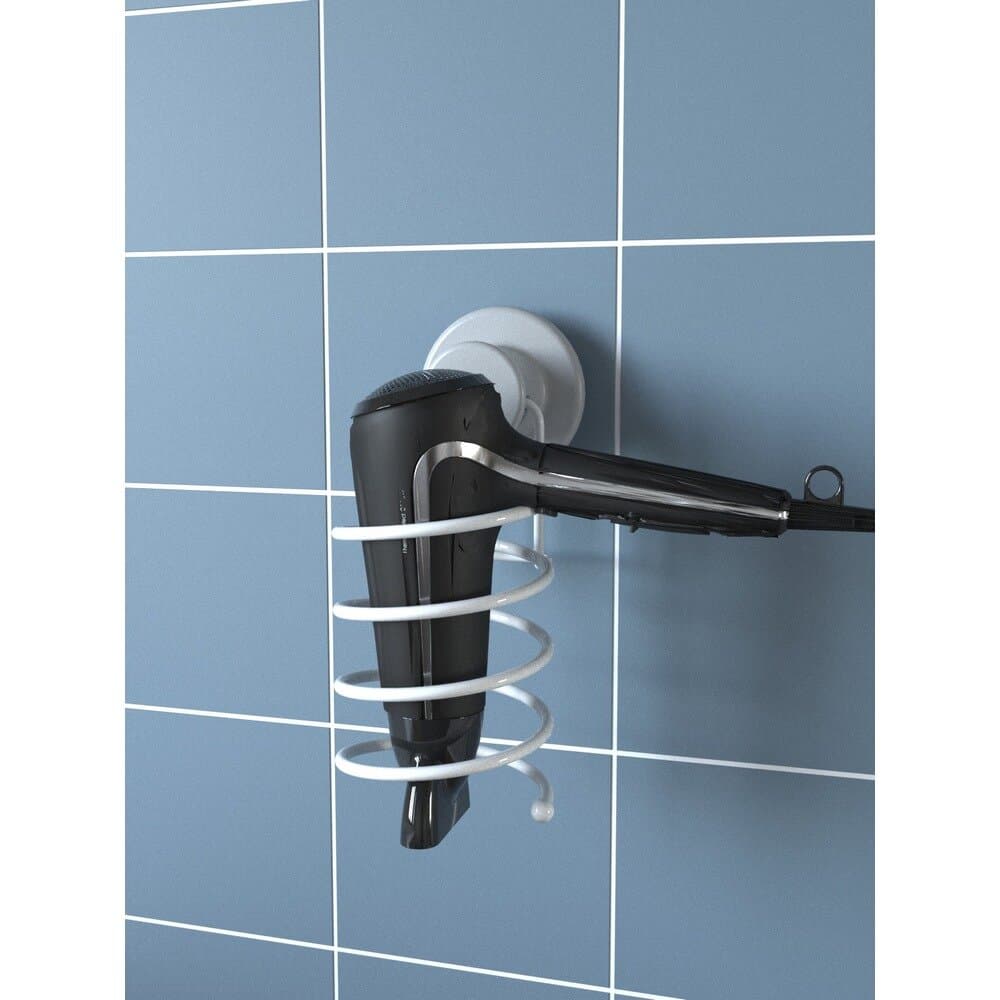 Suntel Hair Dryer Holder - SV456
