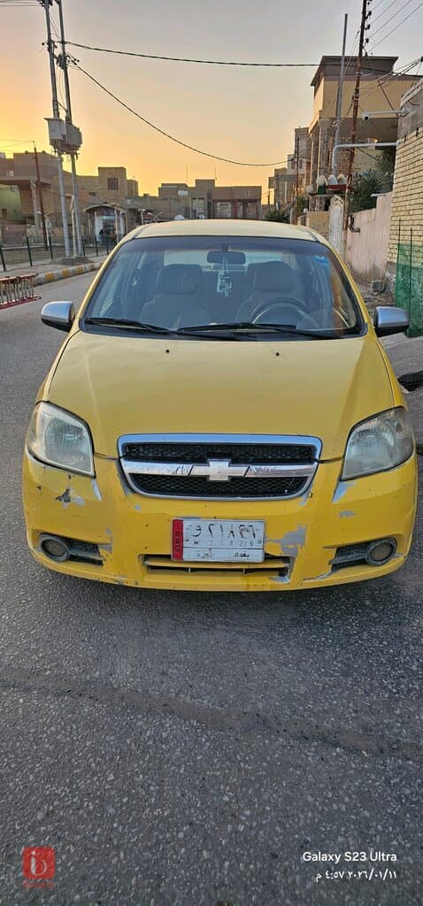 الديوانيه مركز 2