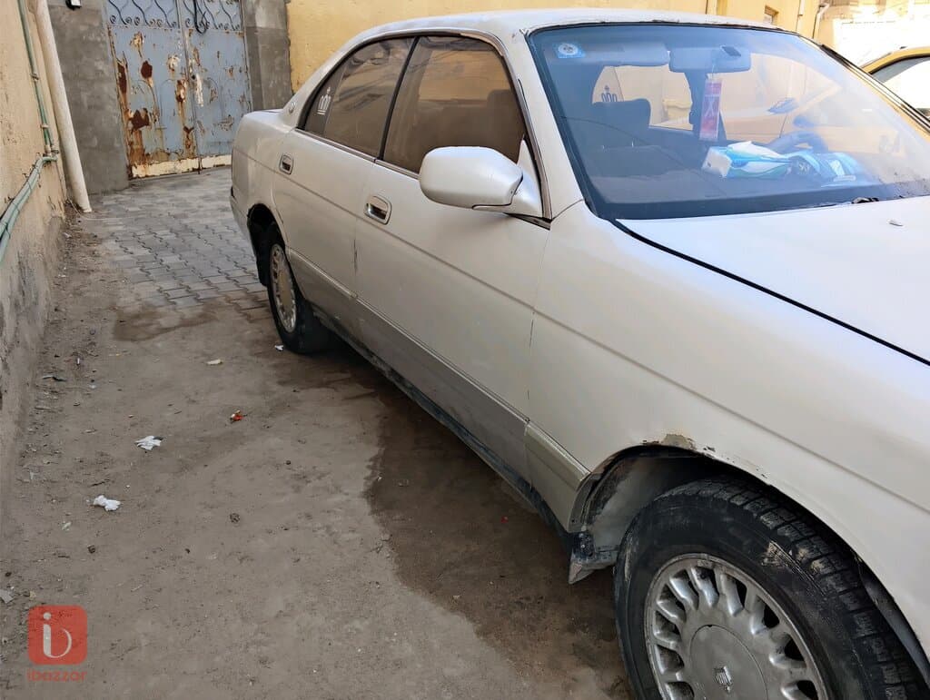 Toyota 2