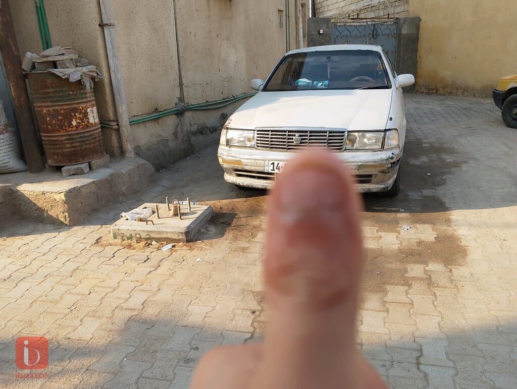 Toyota 7