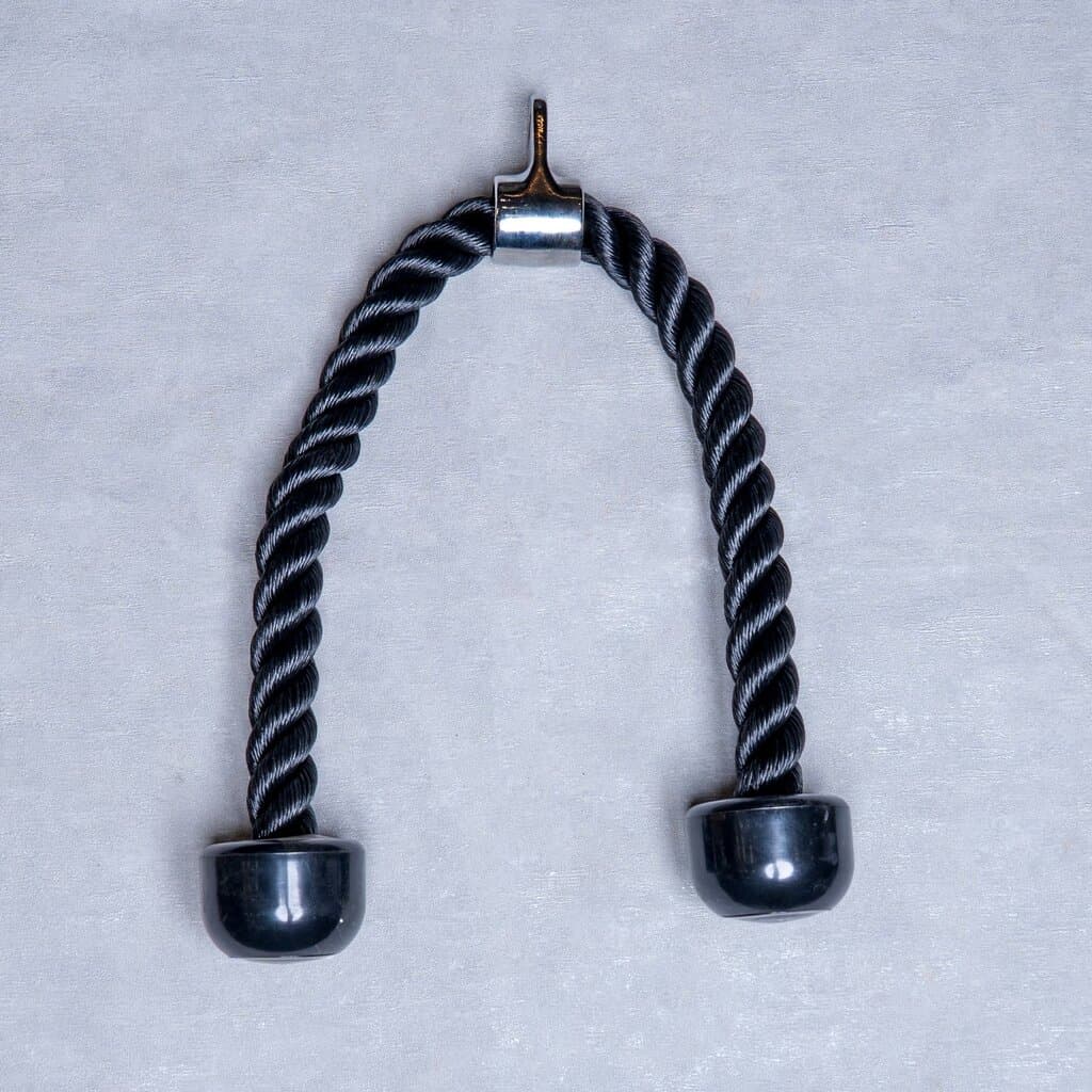 Triceps Rope