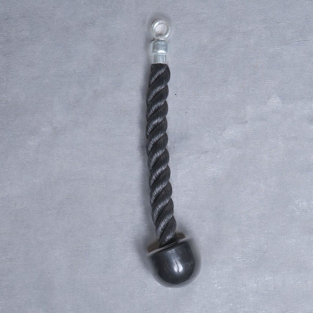 Triceps Rope