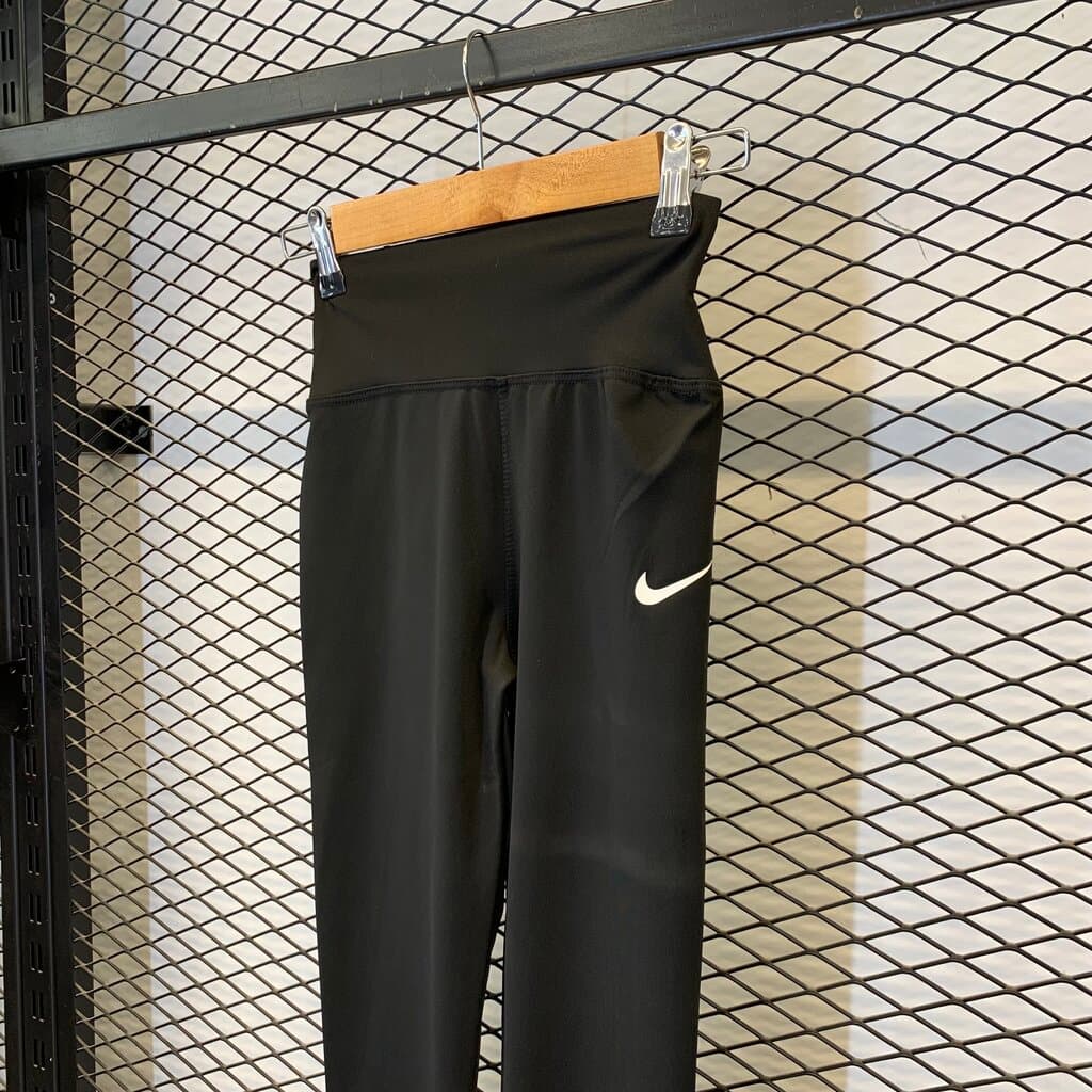Nike Women's Tracksuit - White (S) 9
