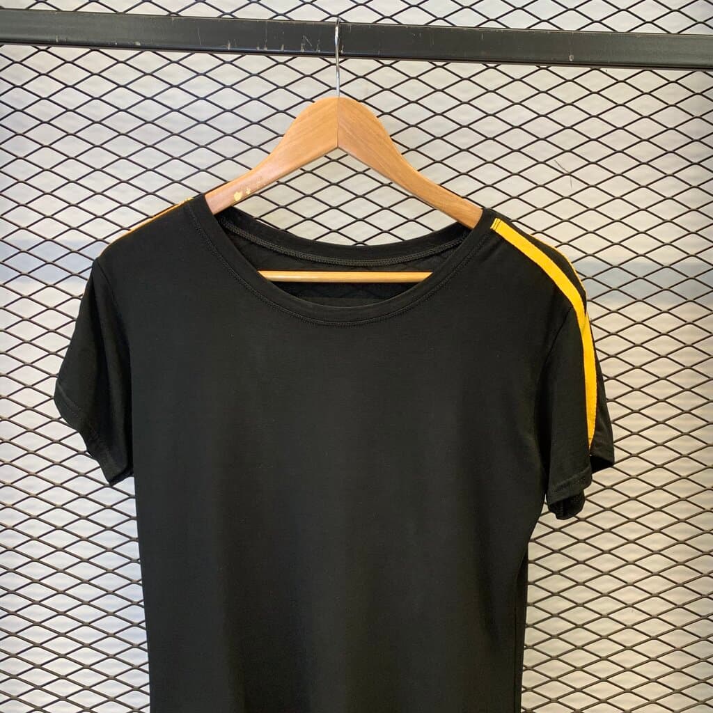 Nike Women's Tracksuit - Black (S) 5