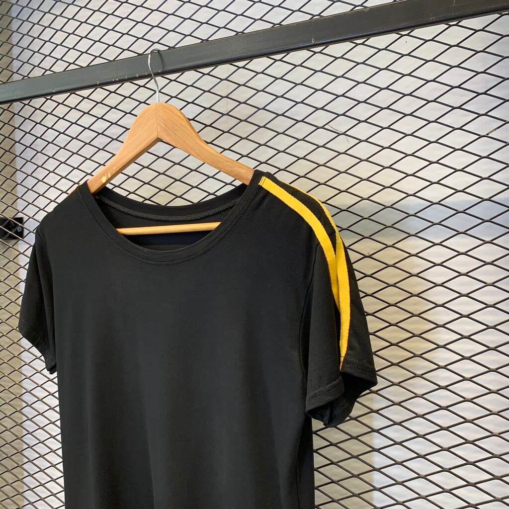 Nike Women's Tracksuit - Black (S) 6