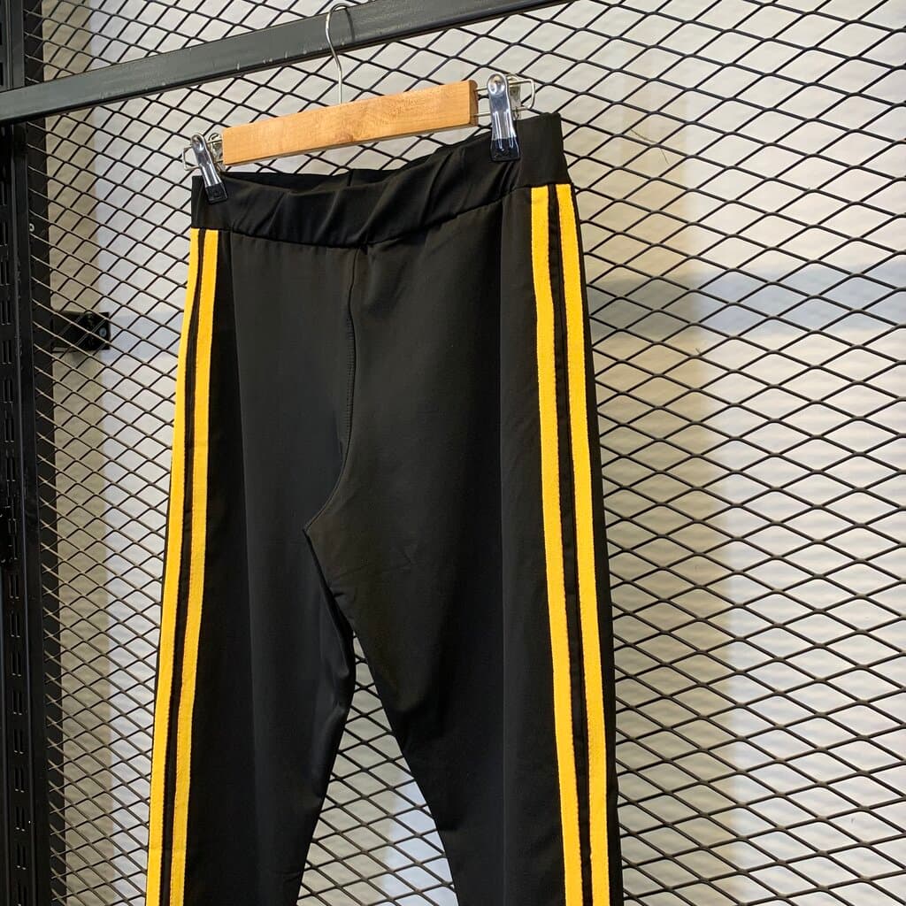 Nike Women's Tracksuit - Black (S) 11