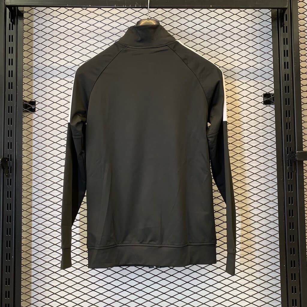 Nike Men's Tracksuit Set - Black (S) 8