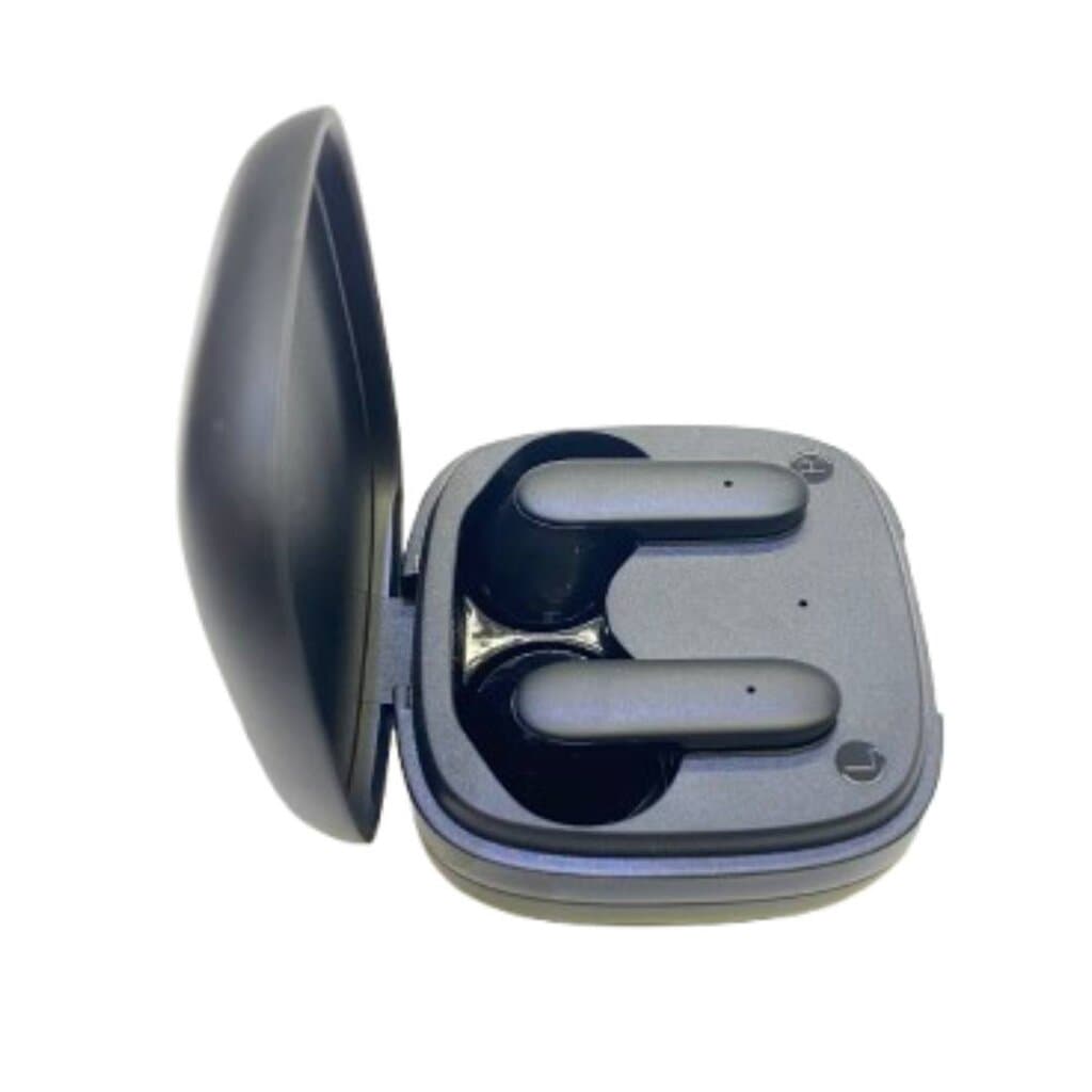 Soundcore R50i Earbuds