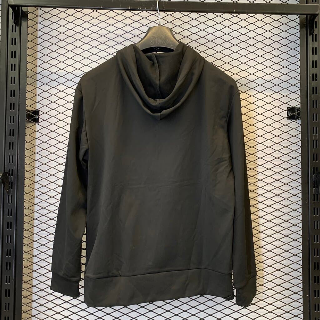Puma Men's Tracksuit - Black (S) 8