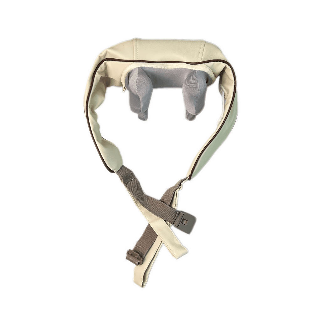 Shoulder and Neck Massager