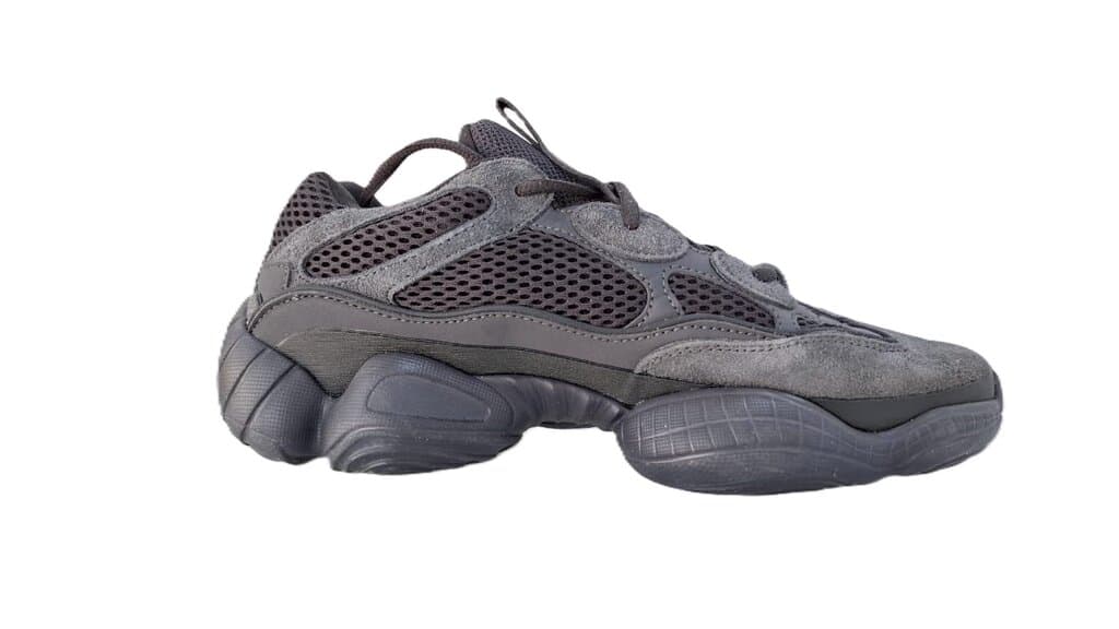 Adidas Yeezy Boost 500 5