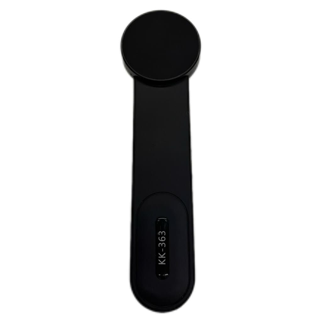 K363 Magnetic Car Phone Mount