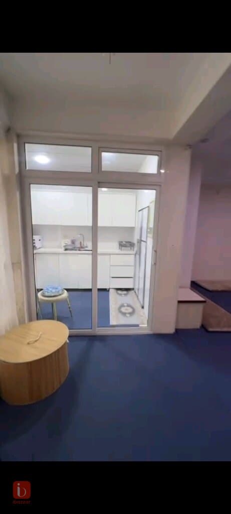 House for sale in erbil hawlery nwe 3
