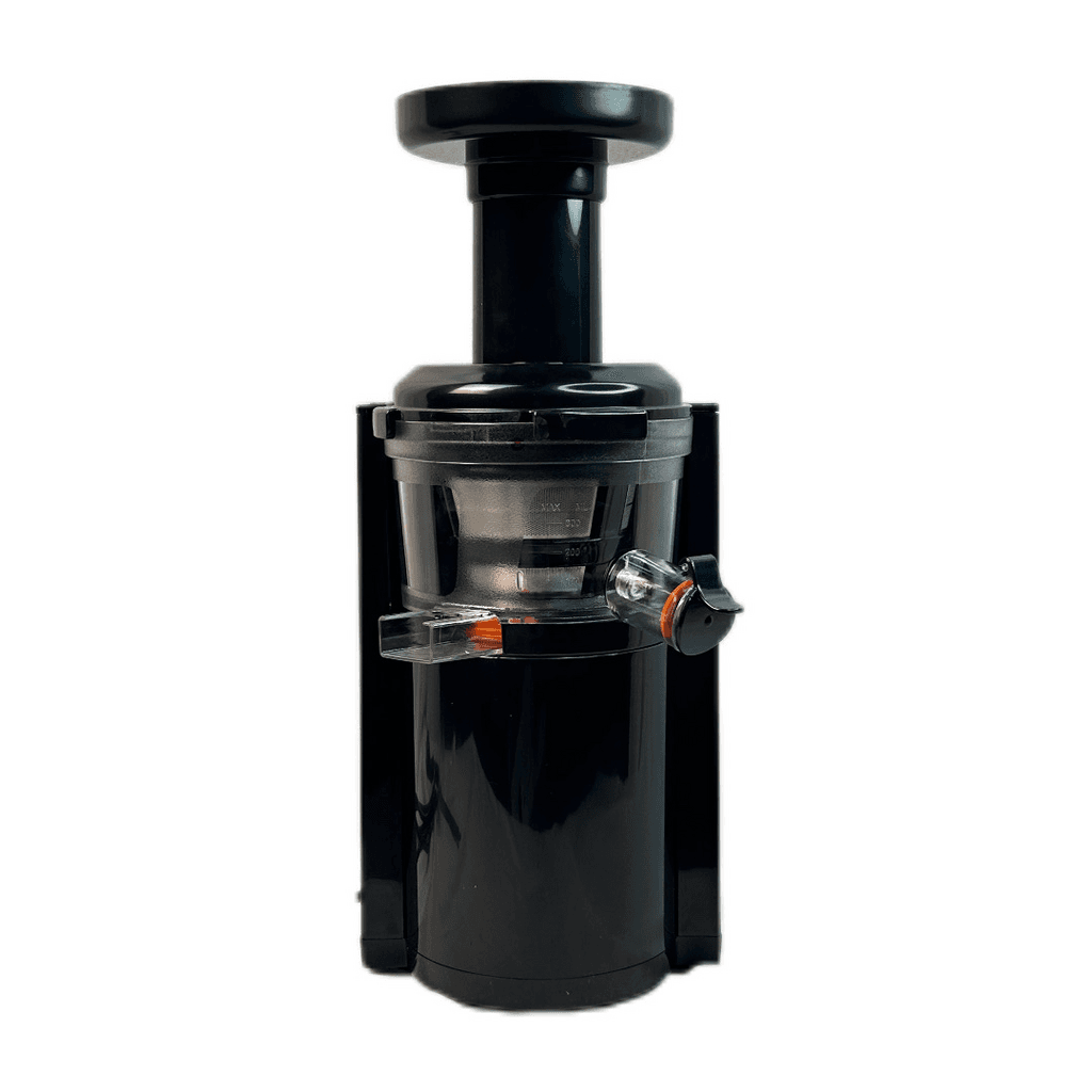 Electric Juicer - KJ3022A