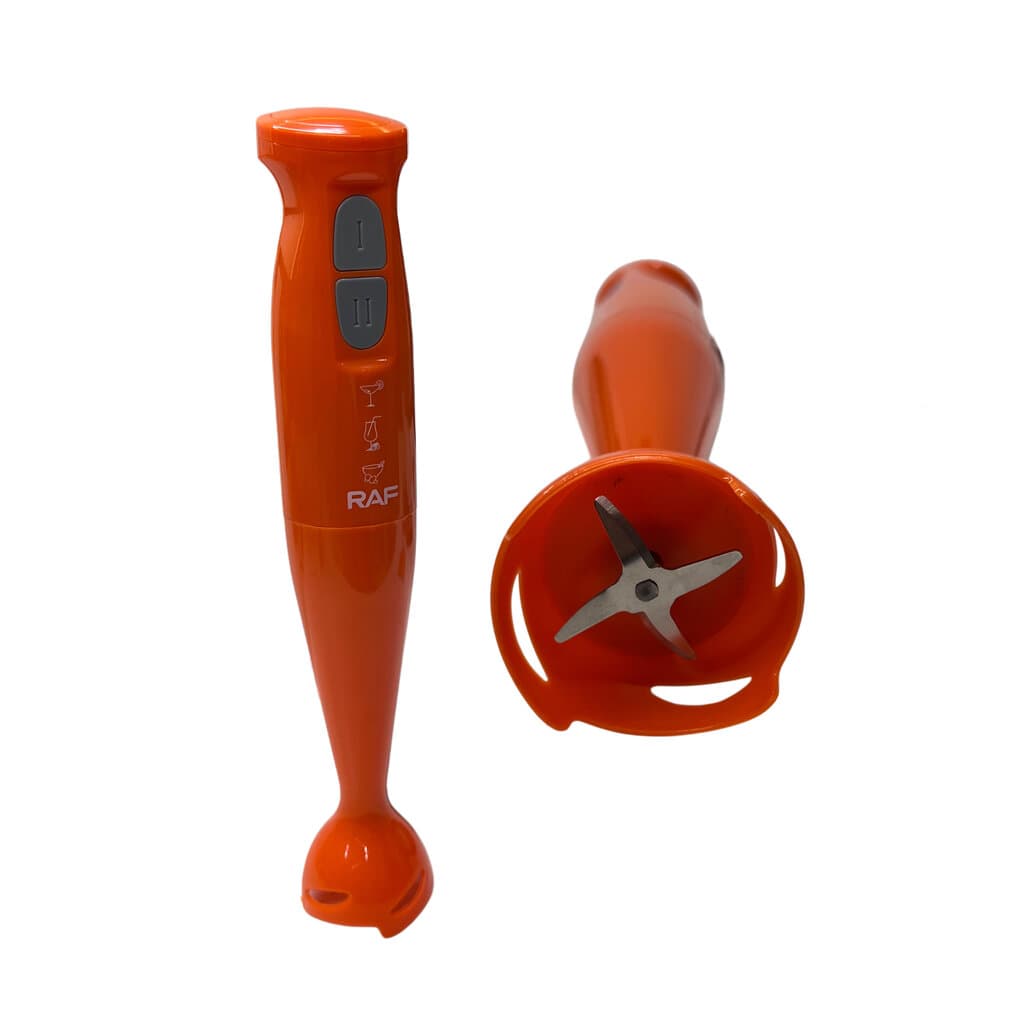 RAF Hand Mixer - R.330