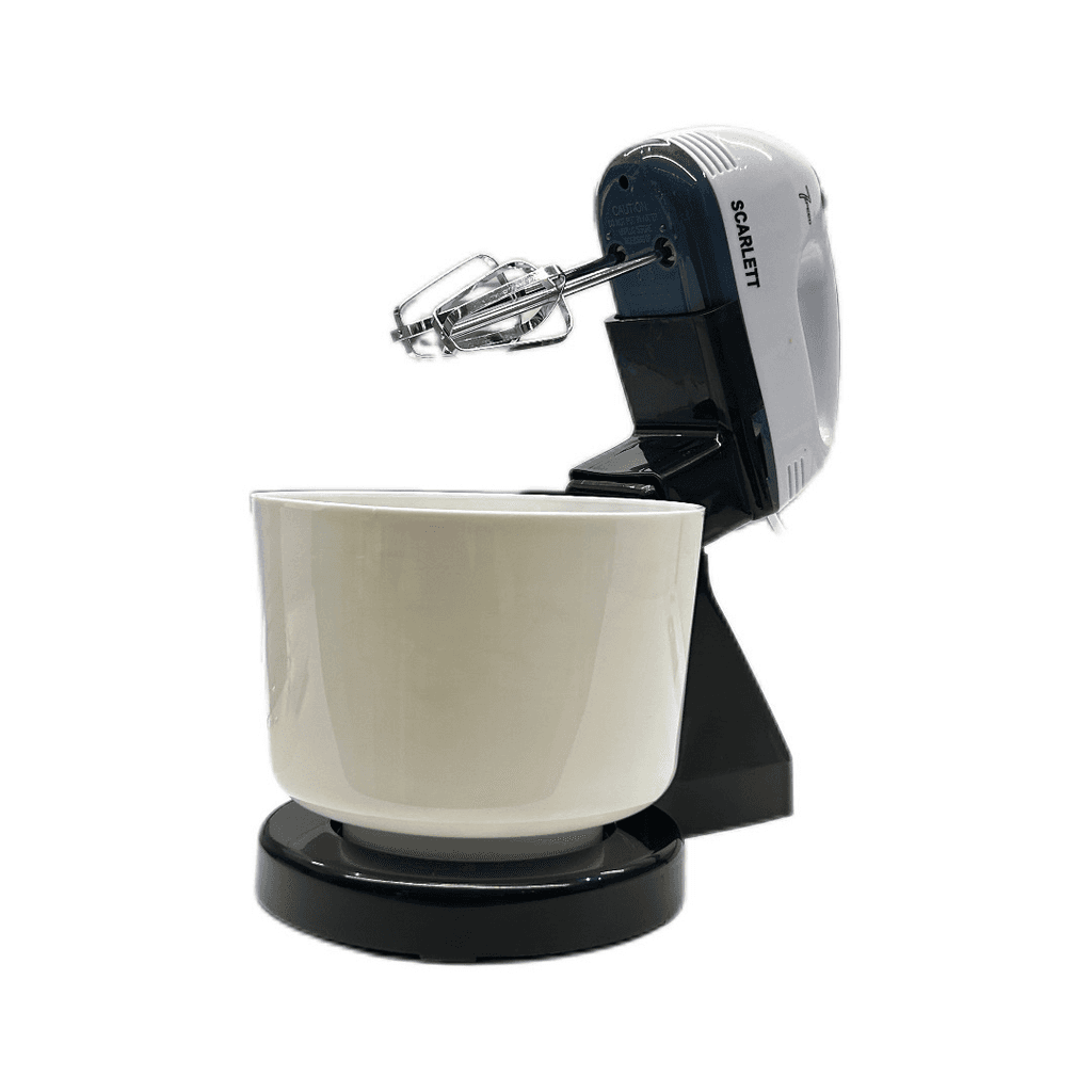 Hand Mixer - MM-133K