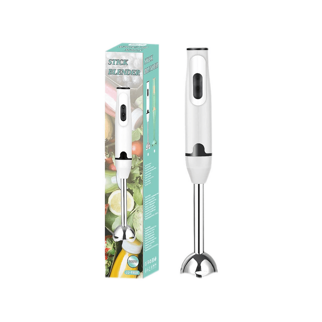 Hand Mixer - JJ-1988