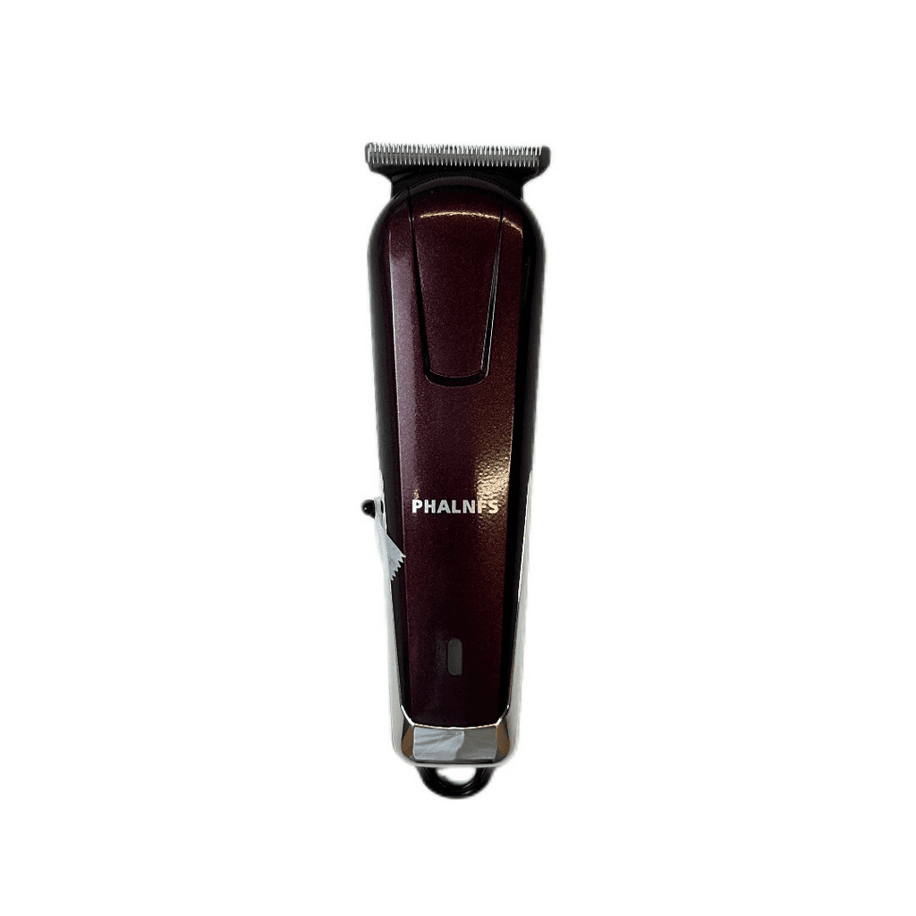 PHALNFS Rechargeable Hair Shaver