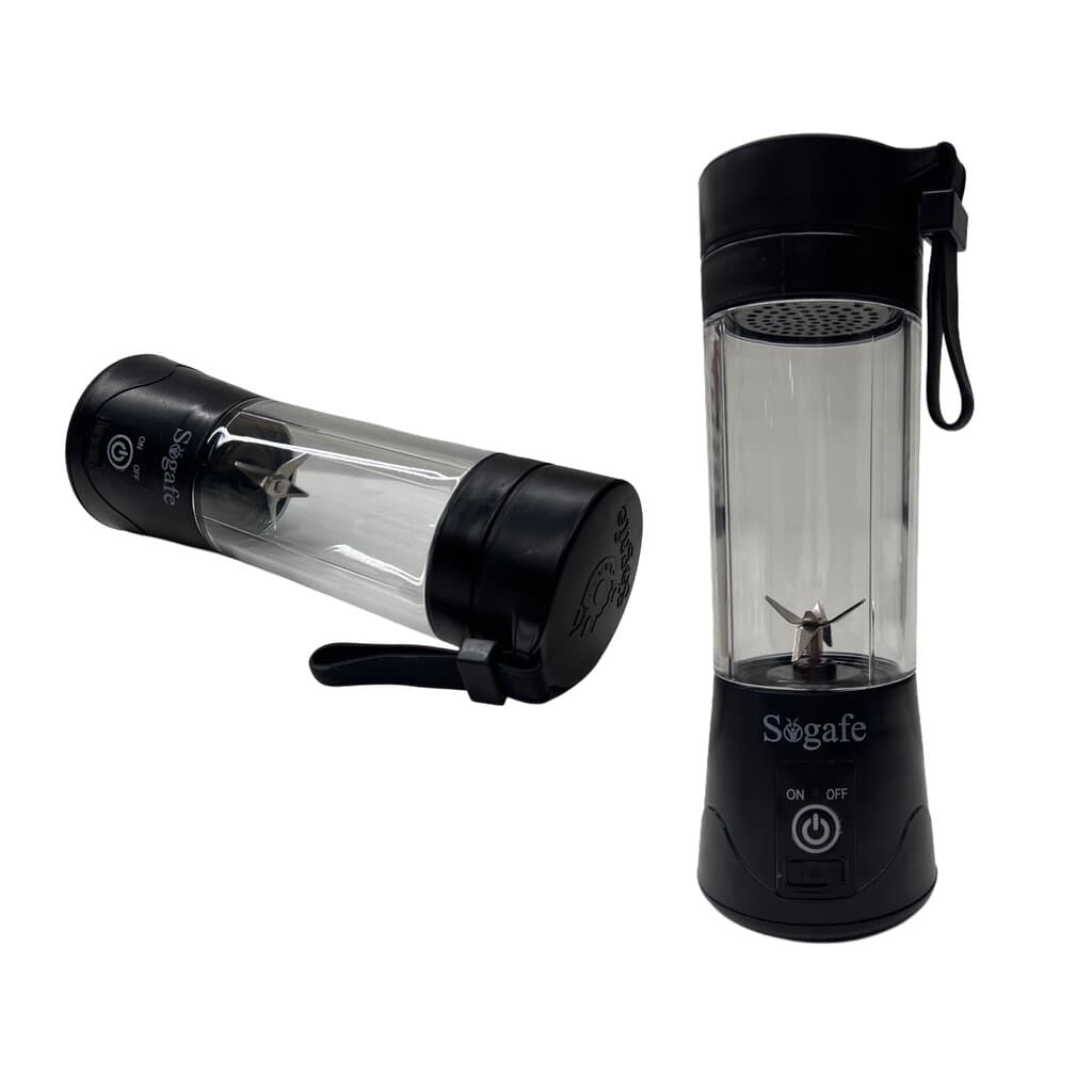 Portable Blender - BL01