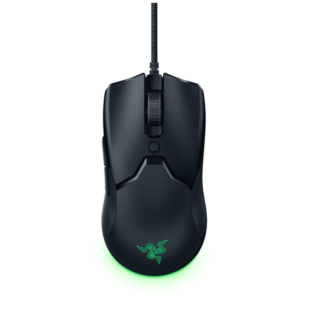 RAZER VIPER MINI Professional Gaming Mouse