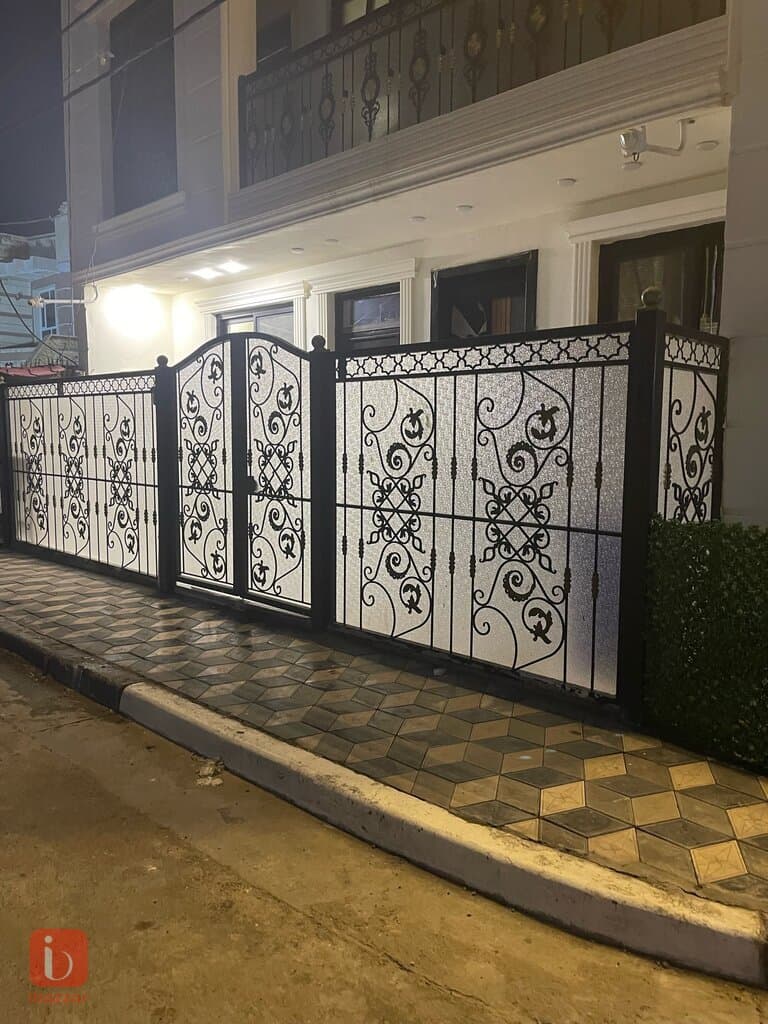 Apartment for rent in baghdad al dora