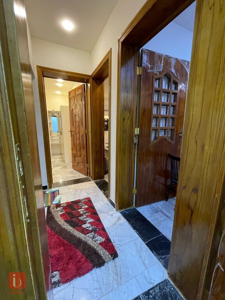 House for rent in baghdad al dora — photo 11