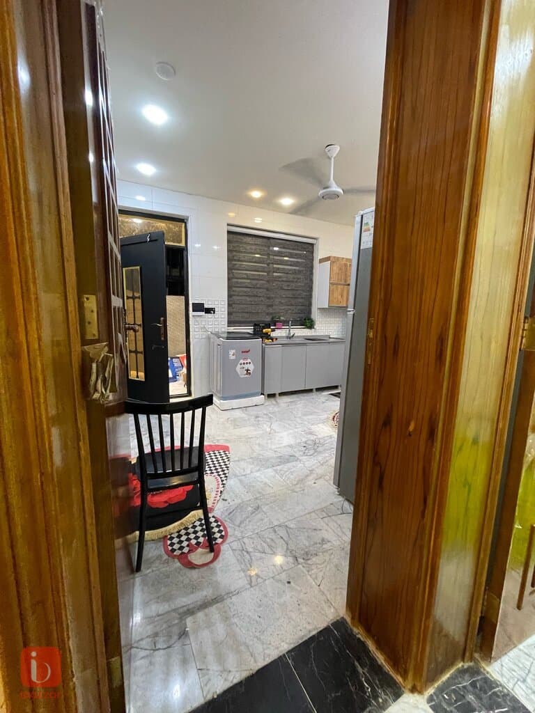 House for rent in baghdad al dora — photo 12