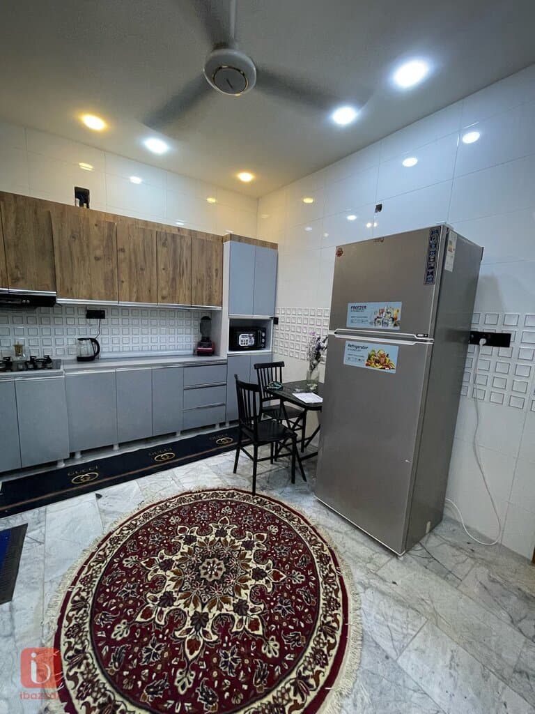House for rent in baghdad al dora — photo 14