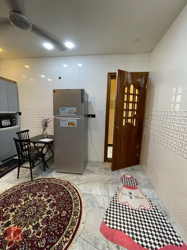 House for rent in baghdad al dora — photo 16
