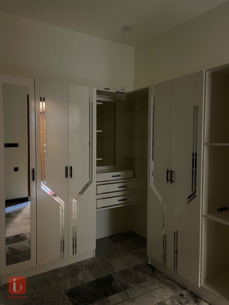 House for rent in baghdad al dora — photo 17