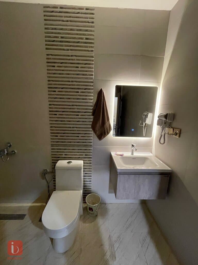 House for rent in baghdad al dora — photo 18