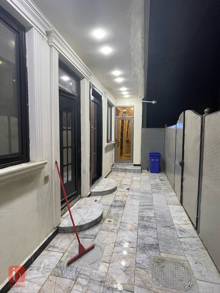 House for rent in baghdad al dora — photo 2