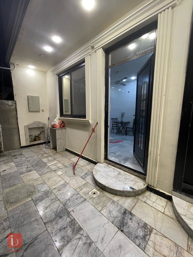 House for rent in baghdad al dora — photo 3
