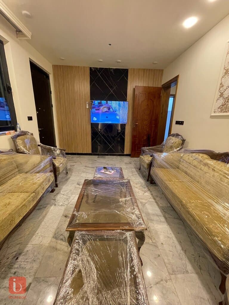 House for rent in baghdad al dora — photo 4