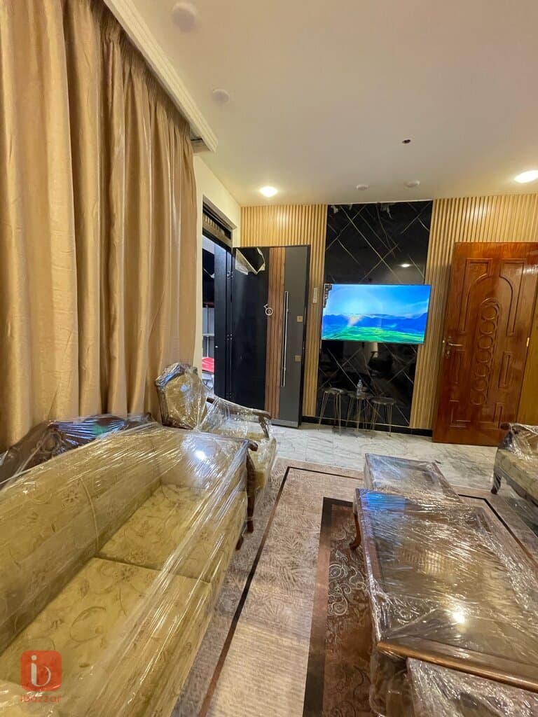House for rent in baghdad al dora — photo 6