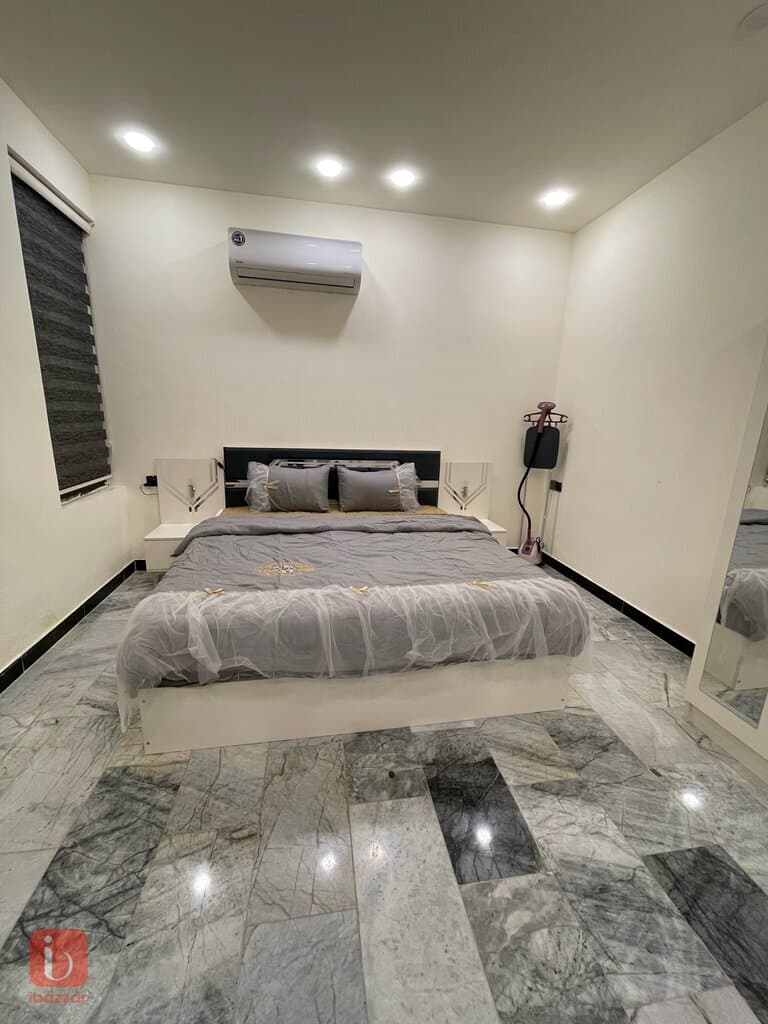 House for rent in baghdad al dora — photo 7