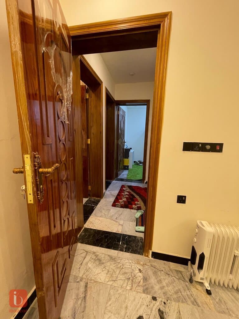 House for rent in baghdad al dora — photo 8