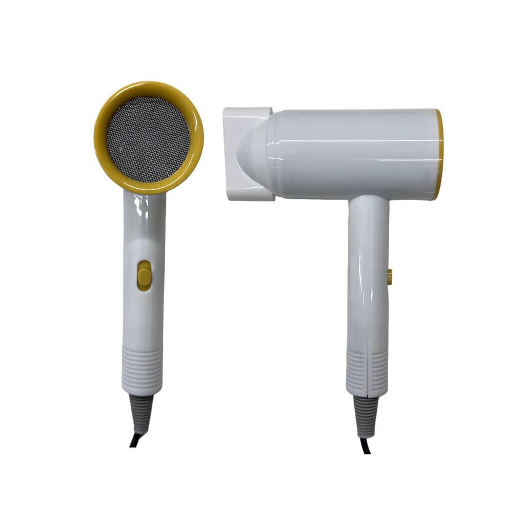 Hair Dryer - Z-2734