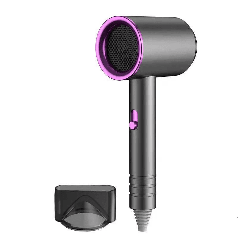 Hair Dryer - AC-220