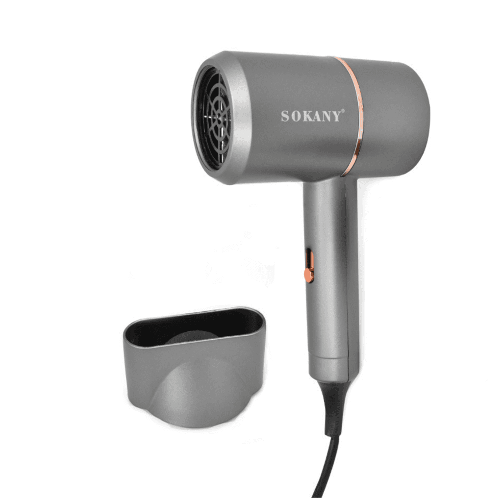 SOKANY Hair Dryer