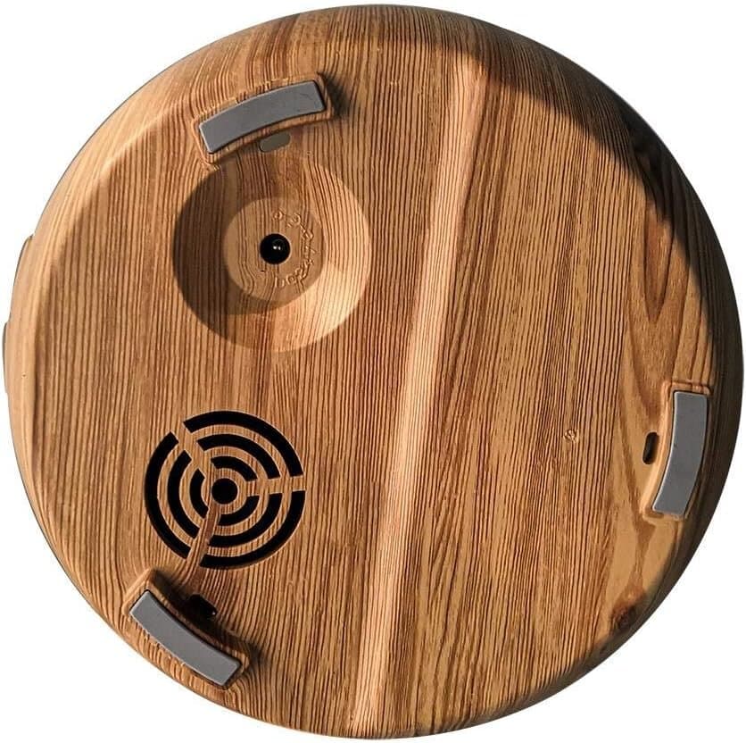 Ambiano Diffuseur 2