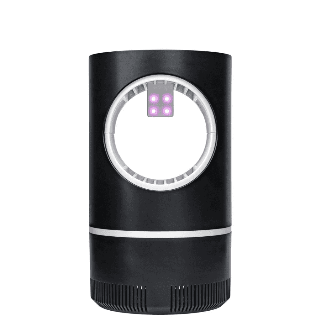 Electric Insect Zapper