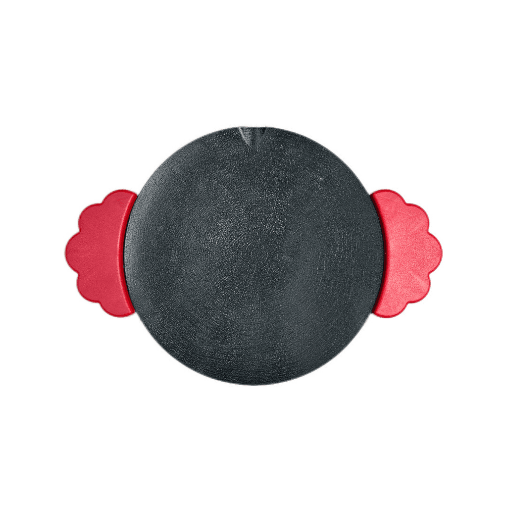 Electric Cooking Tray