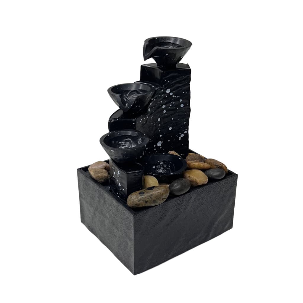 Water Fountain - Z-2710